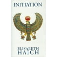 thumbnail image 1 of Initiation, (Paperback), 1 of 1