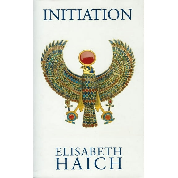Initiation, (Paperback)