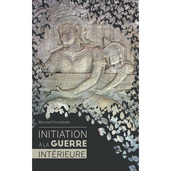 Initiation, (Paperback)
