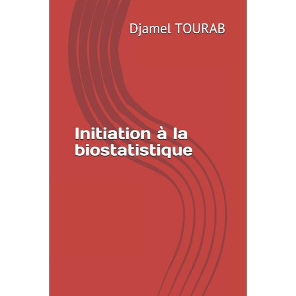 Initiation (Paperback)