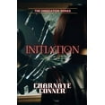 thumbnail image 1 of Initiation, (Paperback), 1 of 1