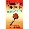 thumbnail image 1 of Pre-Owned Initiation (Mass Market Paperback) 1416911677 9781416911678, 1 of 1