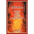 thumbnail image 1 of Initiation and Other Stories Based on the Novel Dragon's Tempest (Paperback), 1 of 1