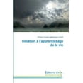 thumbnail image 1 of Initiation à l'apprentissage de la vie (Paperback), 1 of 1
