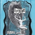 thumbnail image 1 of Initiation, 1 of 1