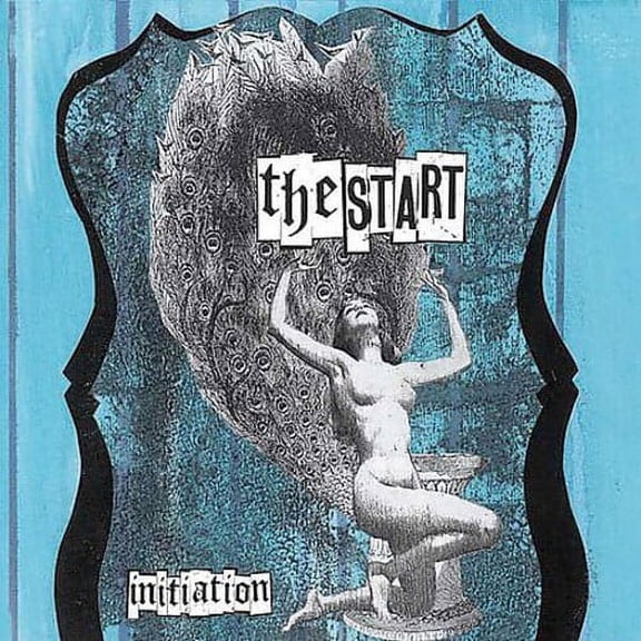 Initiation