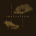 thumbnail image 1 of Initiation, 1 of 1