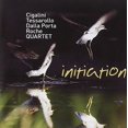thumbnail image 1 of Initiation, 1 of 1