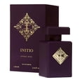 thumbnail image 1 of Initio Atomic Rose Eau de Parfum 90ml Unisex Fragrance, 1 of 2