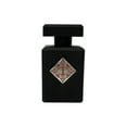 thumbnail image 1 of Initio Blessed Baraka by Initio Parfums Prives Eau De Parfum Spray (Unisex) 3.04 oz for Men, 1 of 3