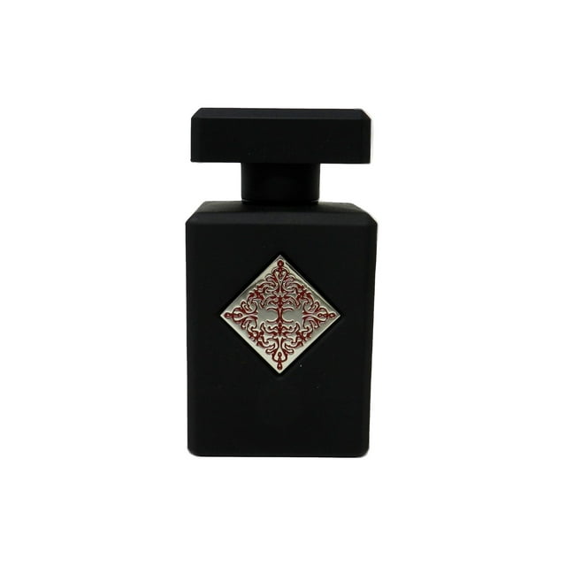 Initio Blessed Baraka by Initio Parfums Prives Eau De Parfum Spray (Unisex) 3.04 oz for Men