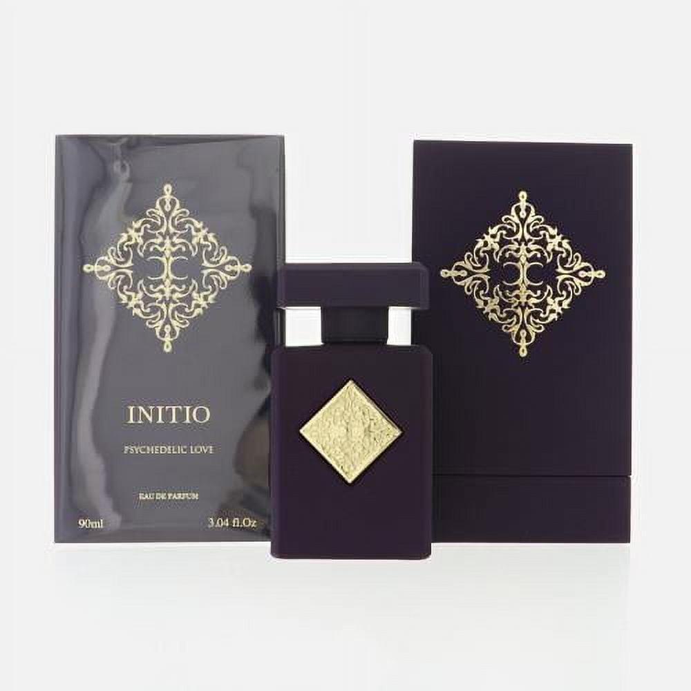 Initio psychedelic love sale