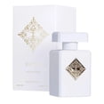 thumbnail image 1 of Initio Musk Therapy Extrait de Parfum 90ml Unisex Fragrance, 1 of 2