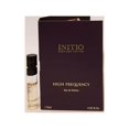 thumbnail image 1 of Initio Parfums Prives HFQESV 0.05 oz High Frequency EDP Spray Vial for Unisex, 1 of 1