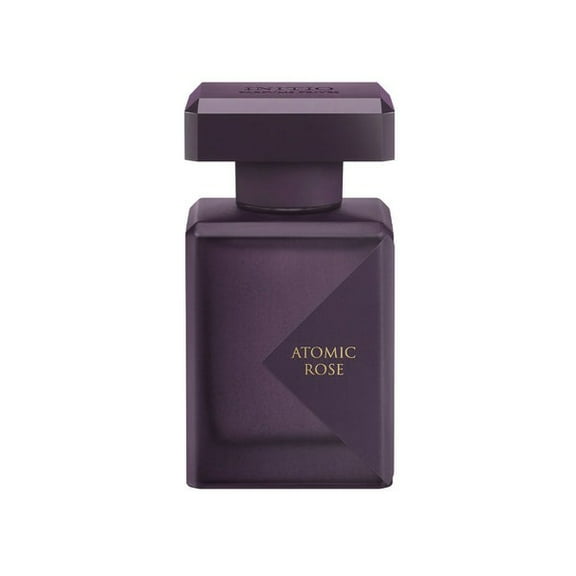 Initio Parfums Prives Unisex Atomic Rose Mist 1.7 oz Fragrances 3701415902800