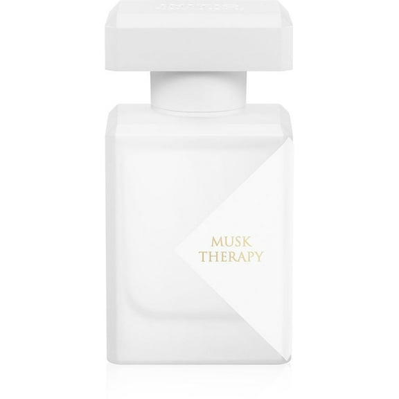Initio Parfums Prives Unisex Musk Therapy Mist 1.7 oz Fragrances 3701415902657