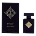 thumbnail image 1 of Narcotic Delight by Initio, 3 oz EDP Spray for Unisex, 1 of 1