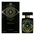 thumbnail image 1 of Oud For Happiness by Initio, 3 oz EDP Spray for Unisex, 1 of 3