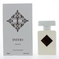 thumbnail image 1 of Paragon by Initio, 3 oz Extrait De Parfum Spray for Unisex, 1 of 6