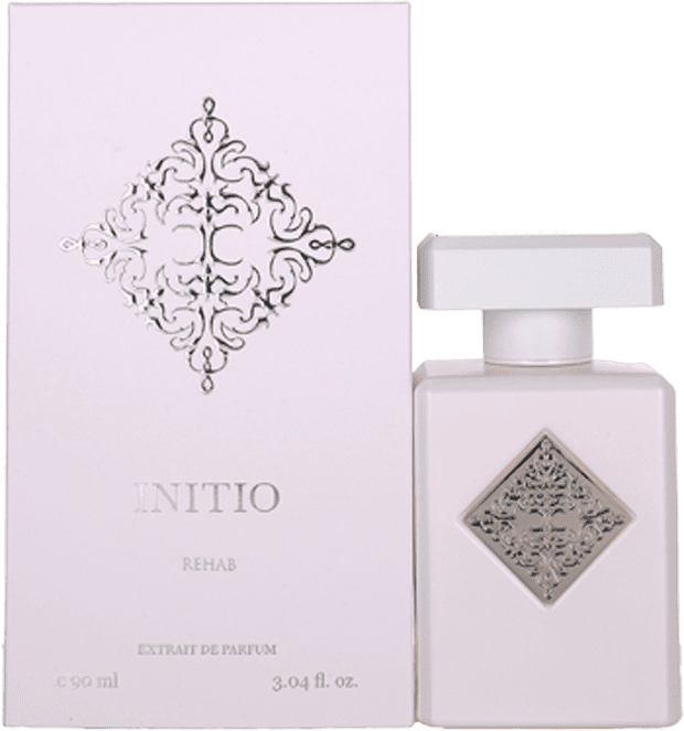 Initio-Parfums-Prives-Unisex-