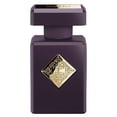 thumbnail image 1 of Initio Parfums Prives Unisex Side Effect EDP Spray 1.7 oz Fragrances 3701415902596, 1 of 2
