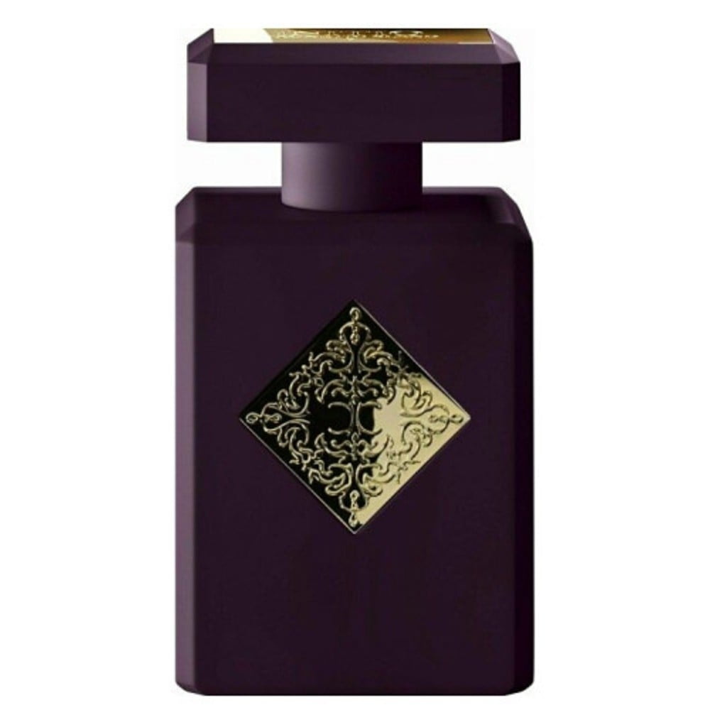 Initio Side Effect Eau De Parfum 3.04 fl.oz