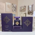 thumbnail image 1 of Initio Side Effect Eau de Parfum 90ml Unisex Fragrance, 1 of 1