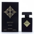 thumbnail image 1 of Side Effect by Initio, 3 oz EDP Spray for Unisex, 1 of 6