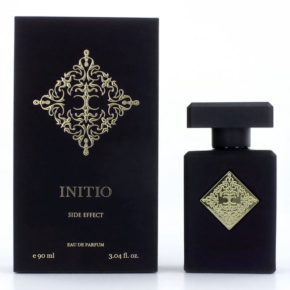 Side Effect by Initio, 3 oz EDP Spray for Unisex