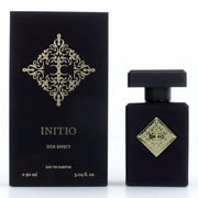 Side Effect by Initio, 3 oz EDP Spray for Unisex