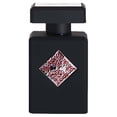 thumbnail image 1 of Addictive Vibration by Initio Parfums Prives 3.04 oz EDP for Unisex, 1 of 5