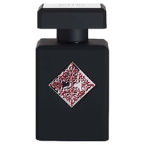 Addictive Vibration by Initio Parfums Prives 3.04 oz EDP for Unisex