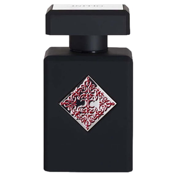 Addictive Vibration by Initio Parfums Prives 3.04 oz EDP for Unisex