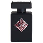 Addictive Vibration by Initio Parfums Prives 3.04 oz EDP for Unisex