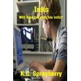 thumbnail image 1 of Inits, (Paperback), 1 of 1