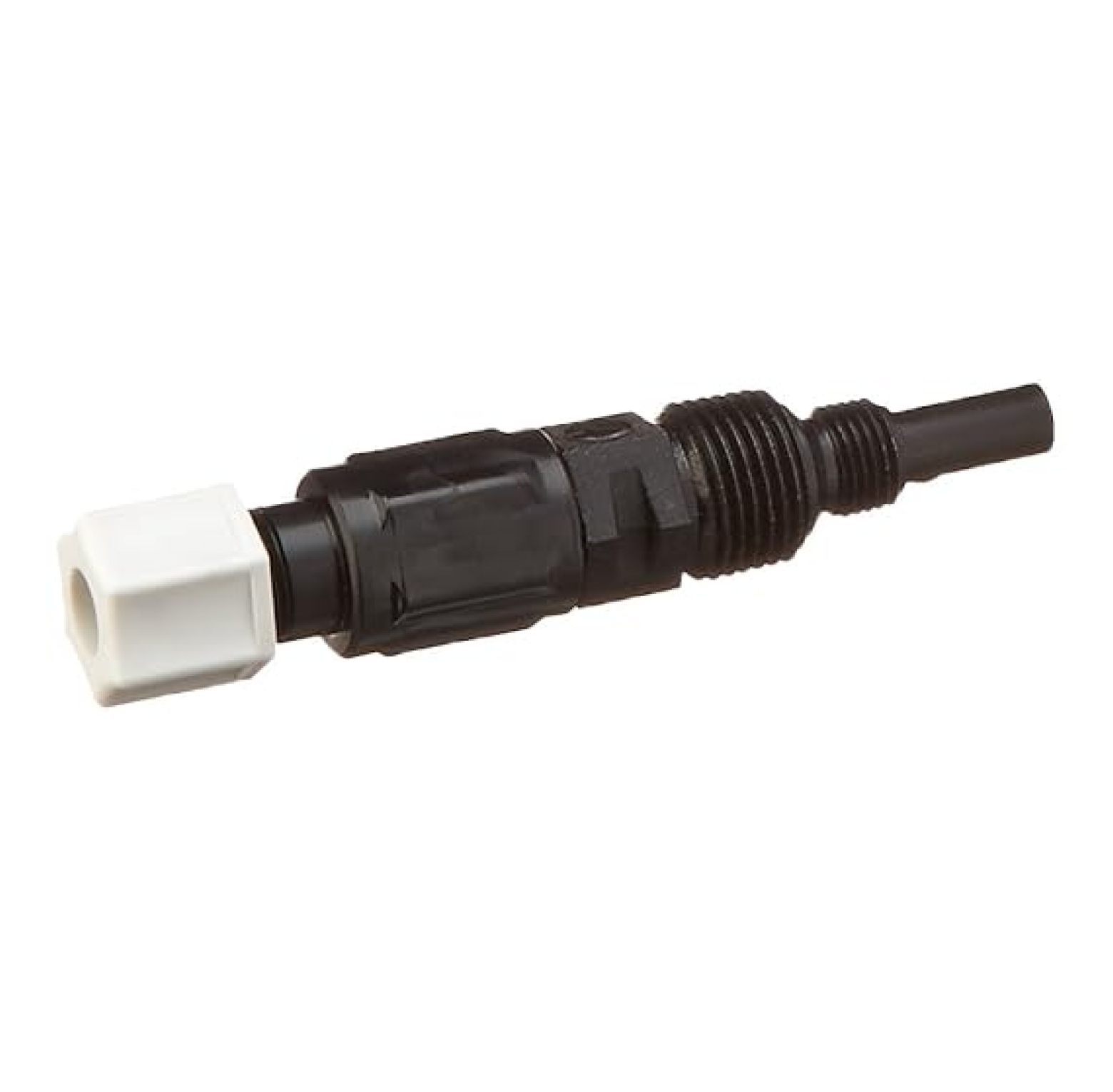 CALCULATEUR MOTEUR RENAULT MEGANE SCENIC 1.6 S115300202A, S115300202 A Hom7700875745 Hom 7700875745 7700105980