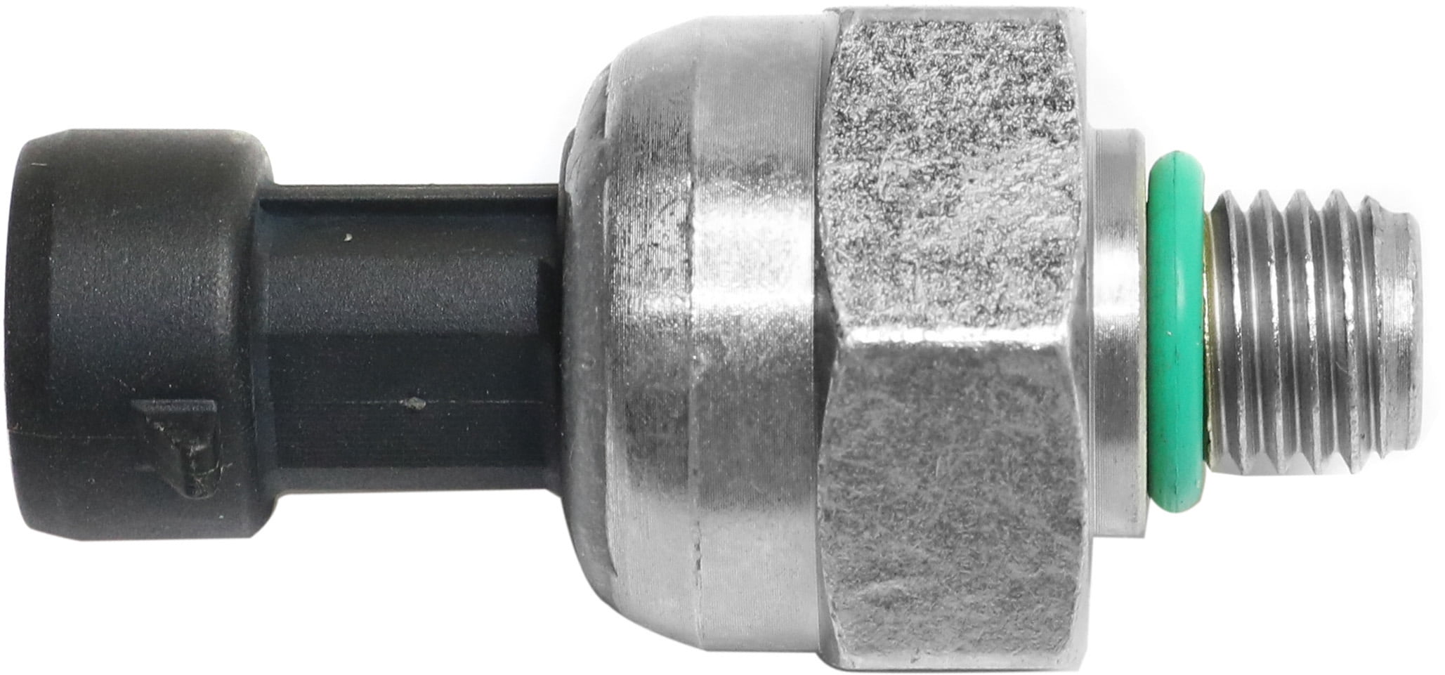 Injection Control Pressure Sensor Compatible For 2004-2007 Ford F-250 Super Duty 2004-2007 Ford F-350 Super Duty 2004-2005 Ford Excursion 2004-2010 Ford E-350 Super Duty 2006-2008 Ford E-350 Supe