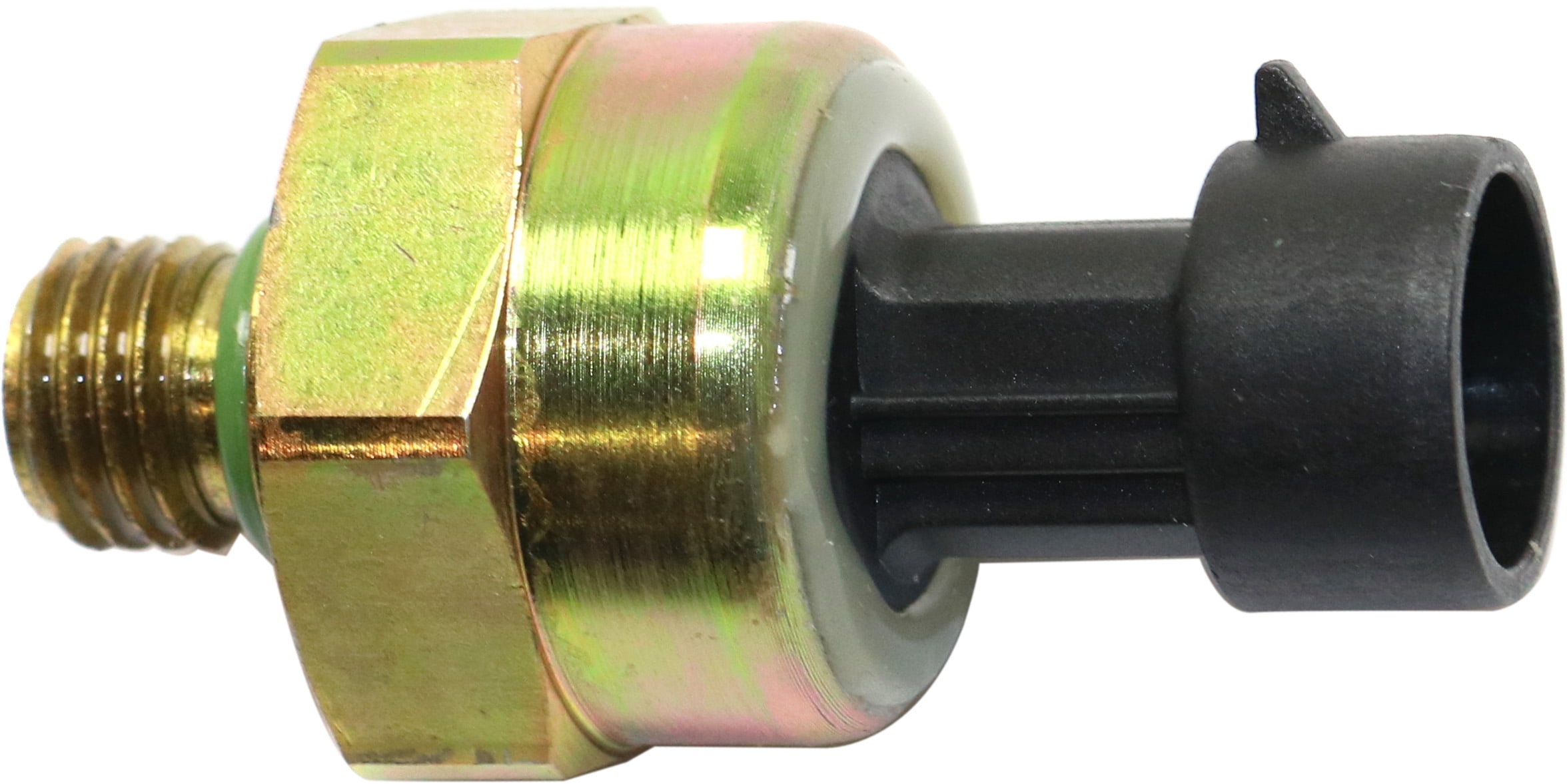 Injection Control Pressure Sensor Compatible For 2004 Ford F-250 Super Duty 2003-2004 Ford F-250 Super Duty 2004 Ford F-350 Super Duty 2003-2004 Ford F-350 Super Duty 2003-2004 Ford Excursion 20