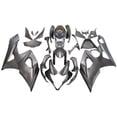 thumbnail image 1 of Injection Fairing Kit Bodywork Plastic ABS fit for Suzuki GSXR1000 2005-2006, 1 of 5