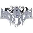 thumbnail image 1 of Injection Fairing Kit Bodywork Plastic ABS for Honda CBR600RR 2009-2012 F5, 1 of 5