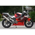 thumbnail image 1 of Injection Fairing Kit Bodywork Plastic ABS for Honda VTR1000 RC51 2000-2006, 1 of 1