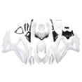 thumbnail image 1 of Injection Fairing Kit Bodywork Plastic ABS for Suzuki GSXR 600/750 2008-2010 K8, 1 of 5