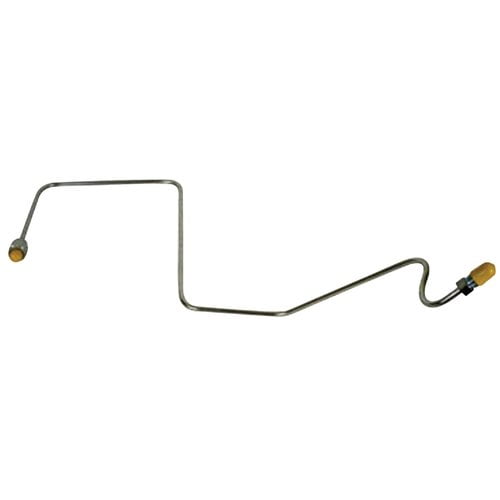 Injection Line - #1 Cylinder fits White 2-135 2-155 40-3891325