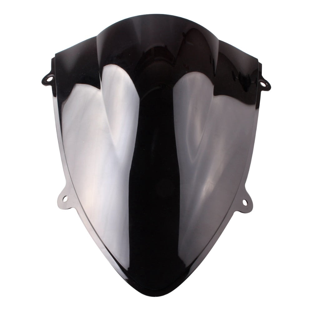 Injection mold ABS plastic fairing kit For Kawasaki ninja 250r 08 09 10-14 2008 Injection mold ABS plastic fairing kit For Kawasaki ninja 250r 08 09 10-14 2008