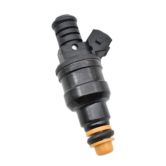 Injection Nozzle For Opel For Vauxhall For Volvo 0280150725 91538369 For Opel For Ascona C Hatchback (J82) (1981/09 - 1988/08) Fangkenuo