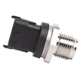 thumbnail image 1 of Injection Pressure Sensor for Optimal Engine Performance, 1 of 7