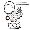 thumbnail image 1 of Injection Pump Repair Kit for Bosch 1467010059 14670-10059 1-467-010-059, 1 of 5