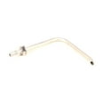 thumbnail image 1 of Injection Tube Assembly Service Kit, 1 of 1