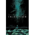 thumbnail image 1 of Injection Volume 1 (Paperback), 1 of 4