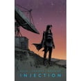 thumbnail image 1 of INJECTION V3, 1 of 3
